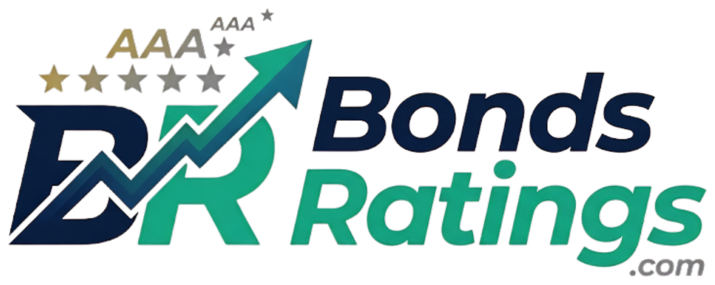 BondsRatings.com